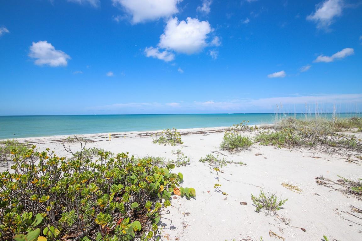 Photo of 6920 PALM ISLAND DRIVE PLACIDA FL 33946