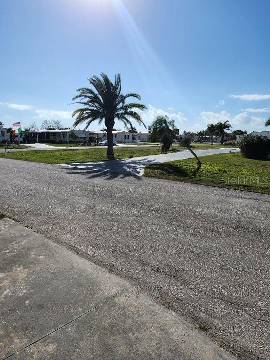 Photo of 6323 BOB WHITE DRIVE ENGLEWOOD FL 34224