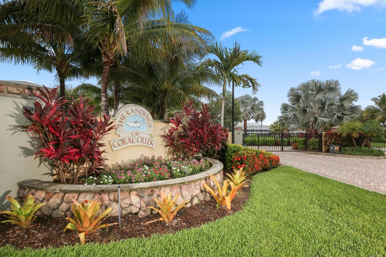 Photo of 10425 PILOTHOUSE CIRCLE #131 PLACIDA FL 33946