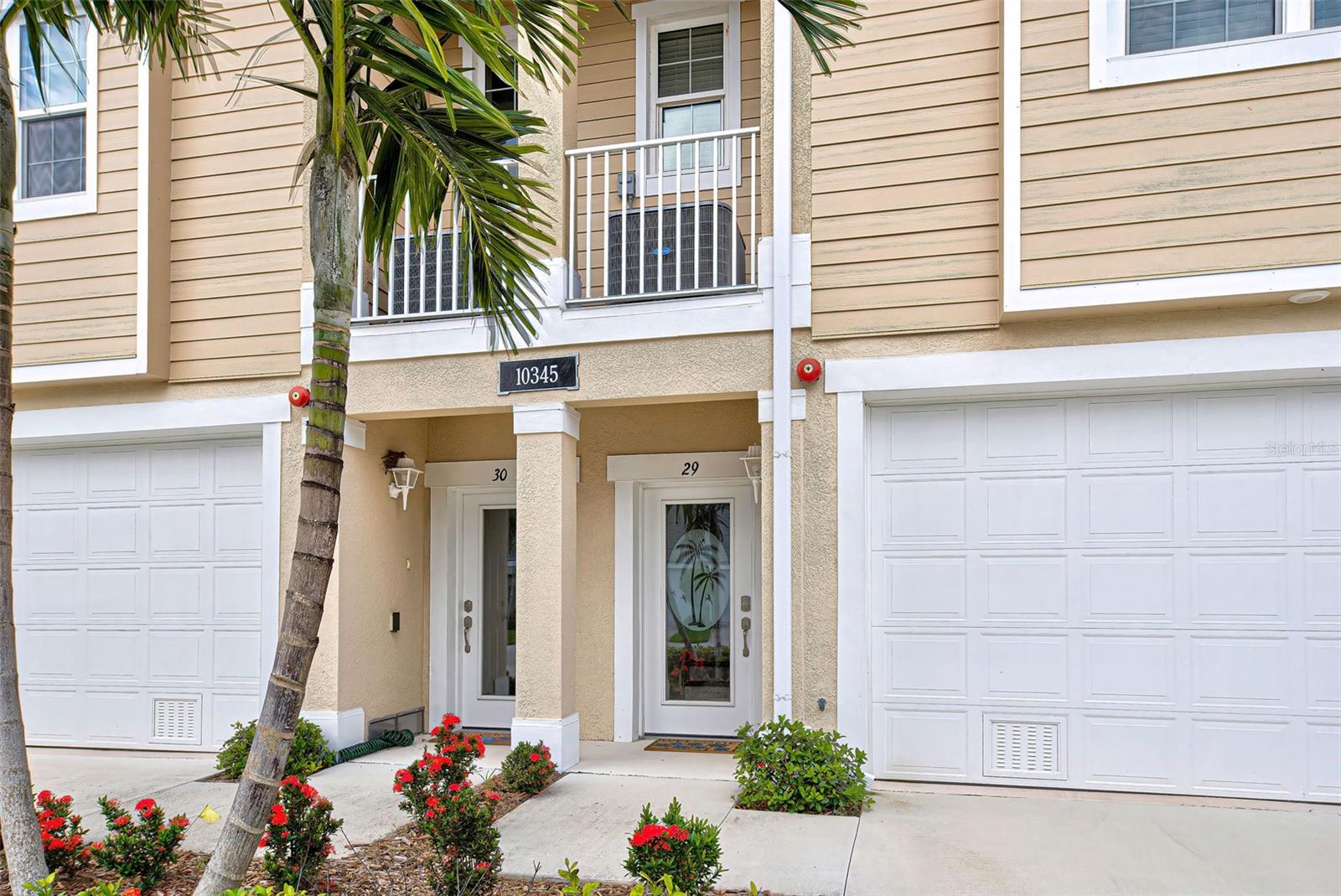 Photo of 10345 LONGSHORE ROAD #29 PLACIDA FL 33946