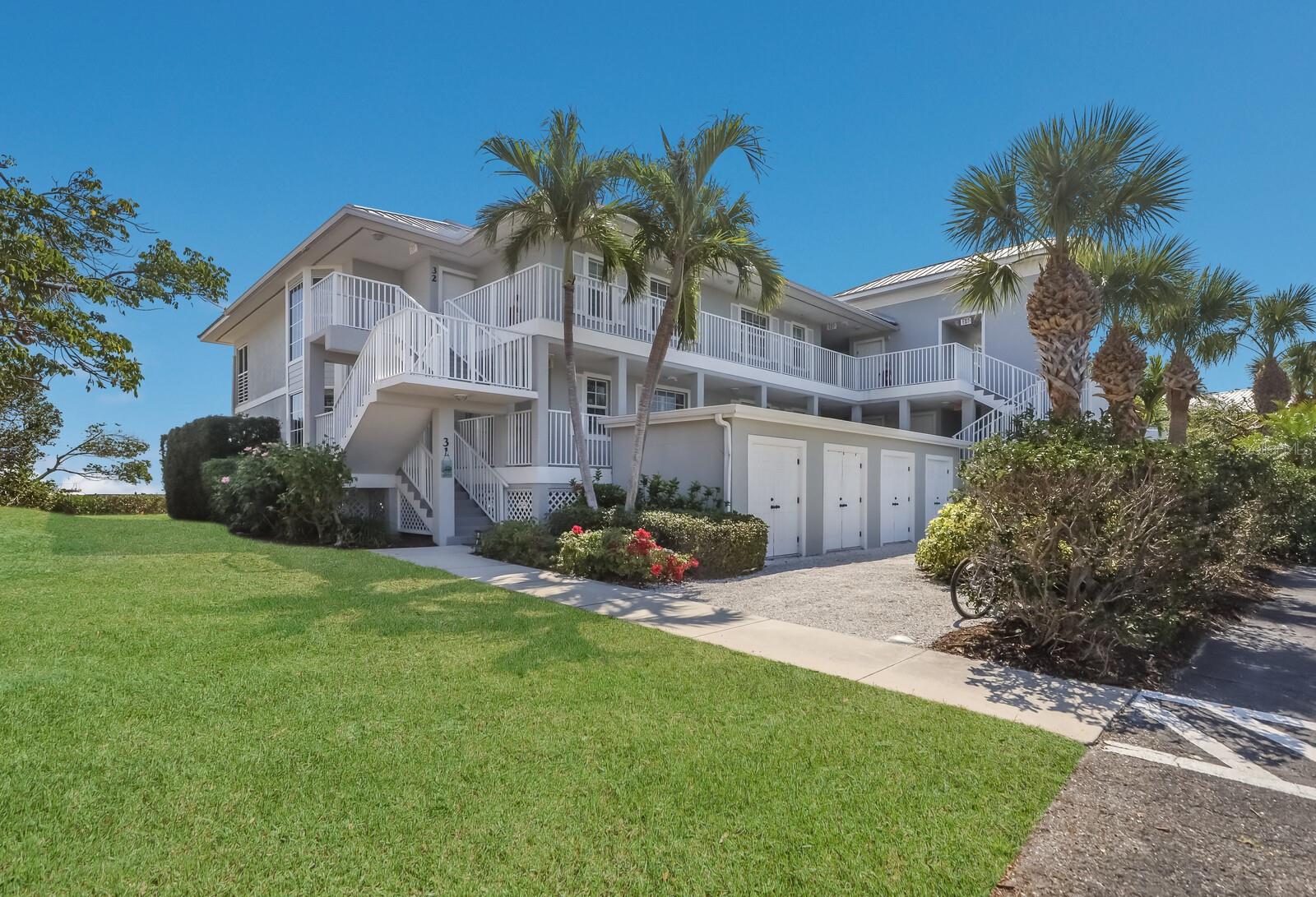 Photo of 5856 GASPARILLA ROAD #M31 BOCA GRANDE FL 33921