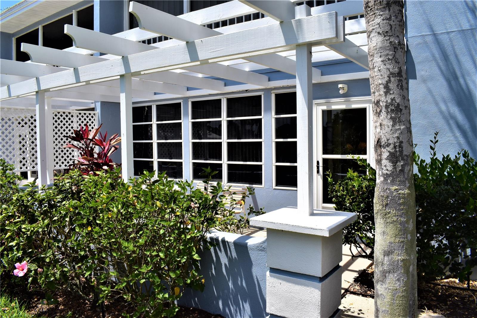 Photo of 448 CERROMAR ROAD #189 VENICE FL 34293