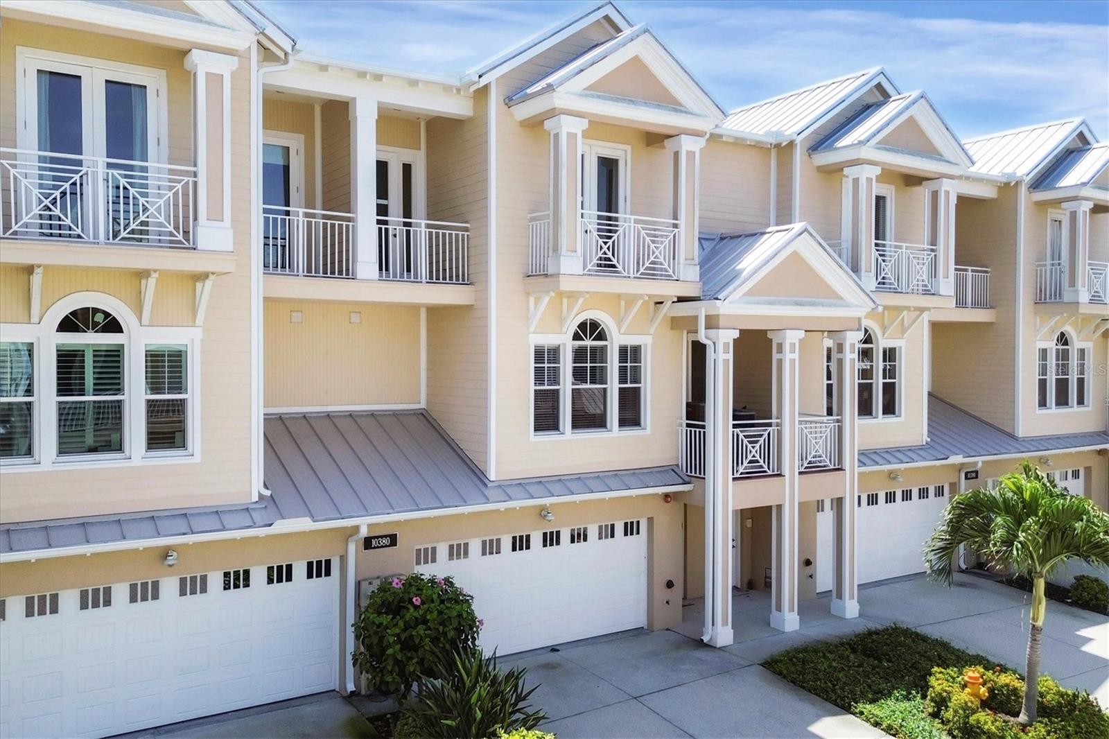 Photo of 10380 LONGSHORE ROAD #77 PLACIDA FL 33946
