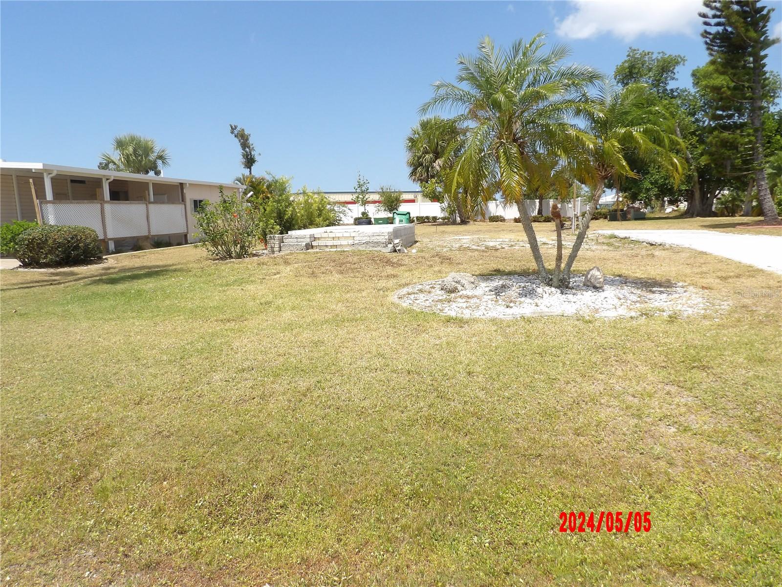 Photo of 6317 ORIOLE BOULEVARD ENGLEWOOD FL 34224