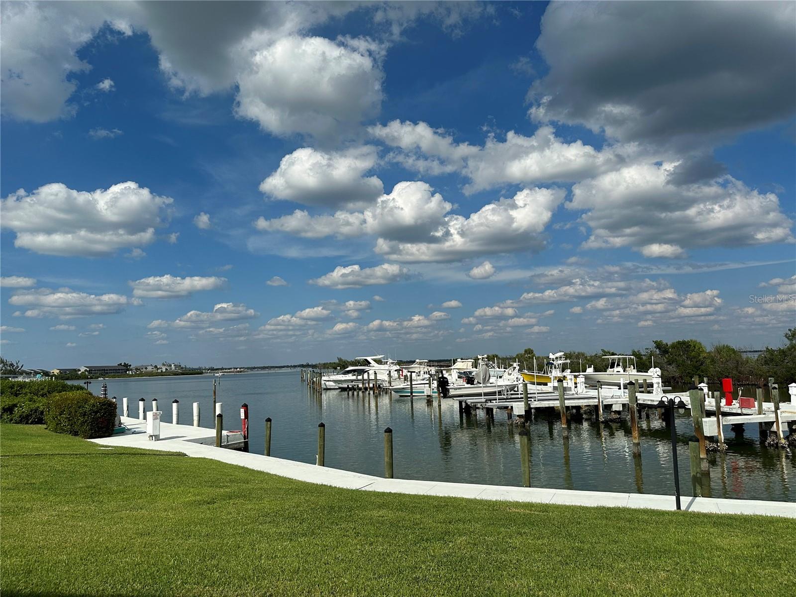 Photo of 5820 GASPARILLA ROAD #30 BOCA GRANDE FL 33921