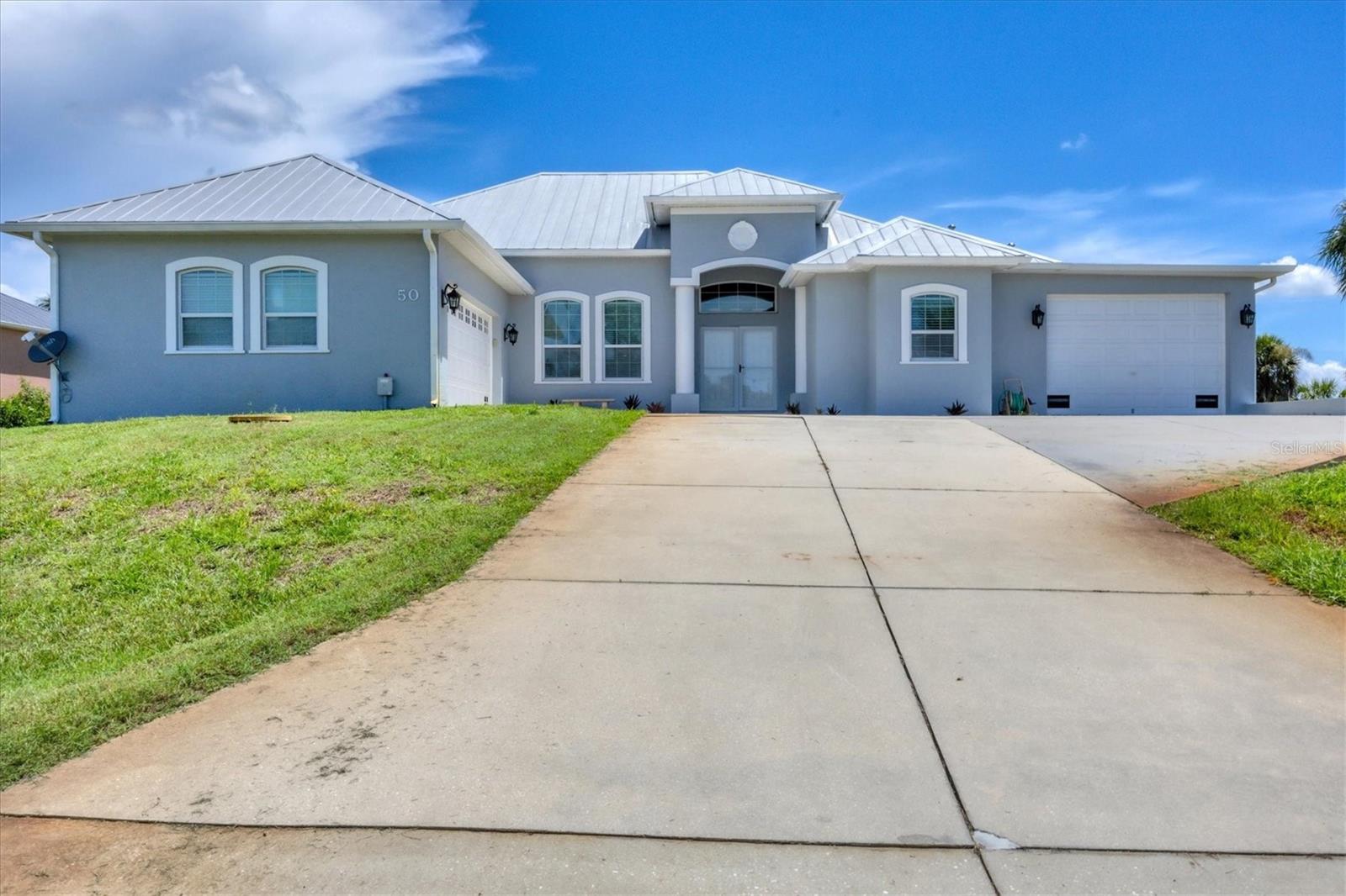 Photo of 50 BARRACUDA DRIVE PLACIDA FL 33946