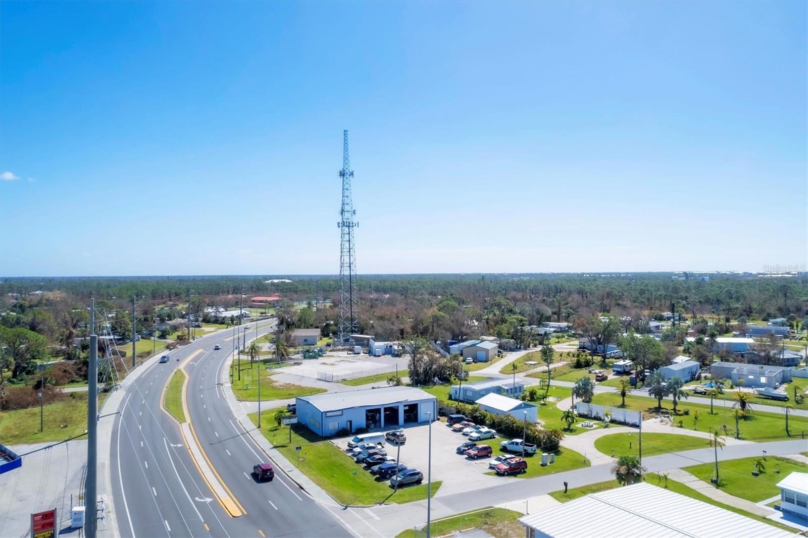 Photo of 4820 PLACIDA ROAD ENGLEWOOD FL 34224
