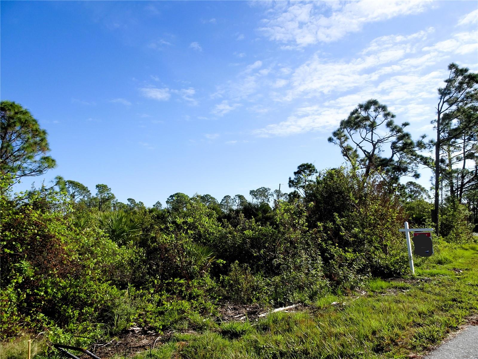 Photo of 12242 WAGNER LANE PORT CHARLOTTE FL 33981