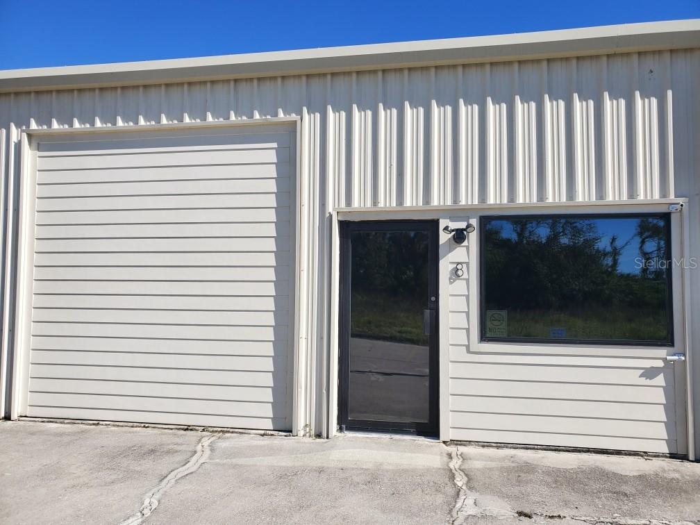 Photo of 2730 WORTH AVENUE #8 ENGLEWOOD FL 34224