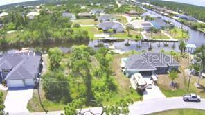 Photo of 9186 IMPALA CIRCLE PORT CHARLOTTE FL 33981