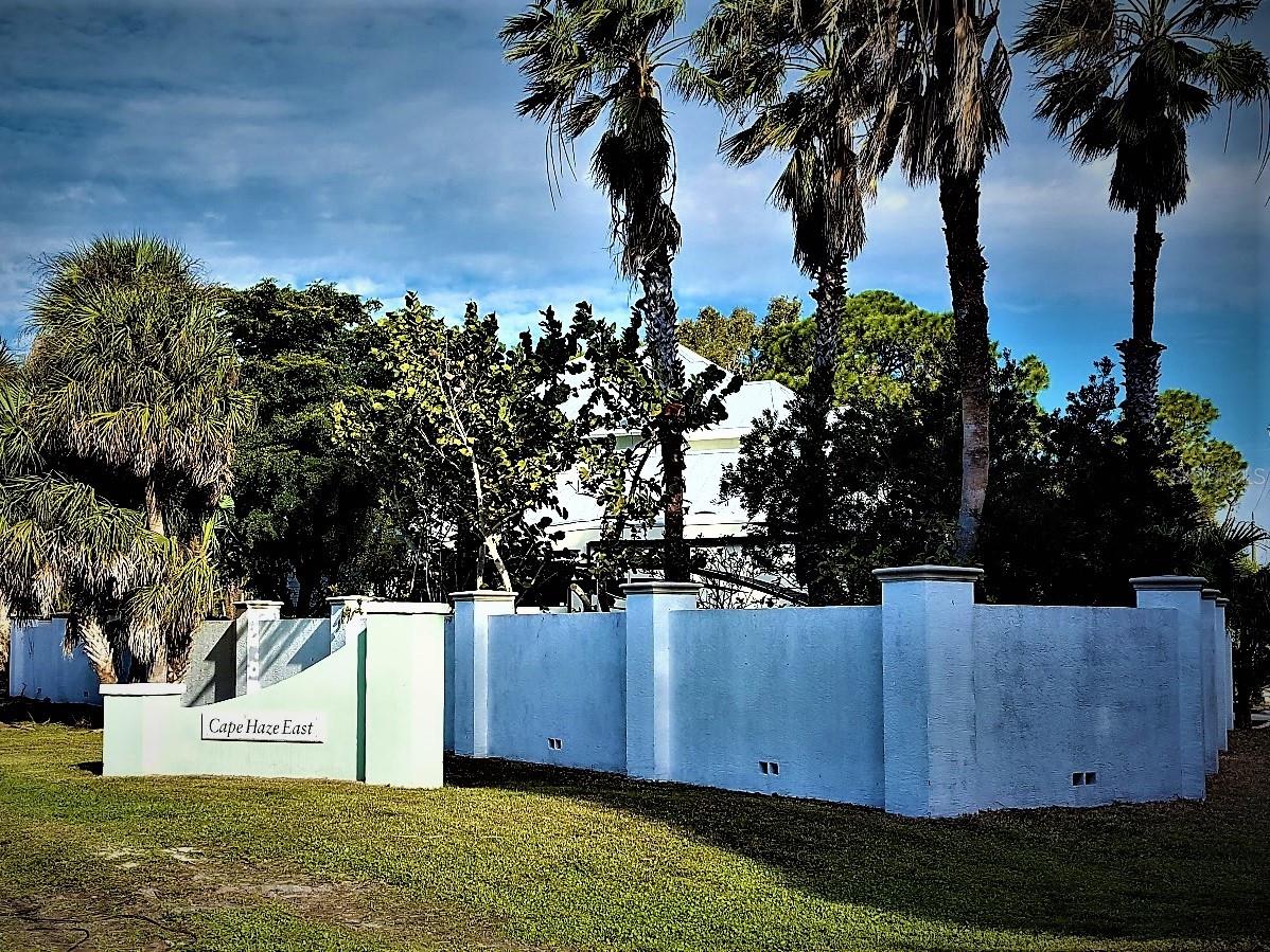 Photo of 60 BARRACUDA DRIVE PLACIDA FL 33946