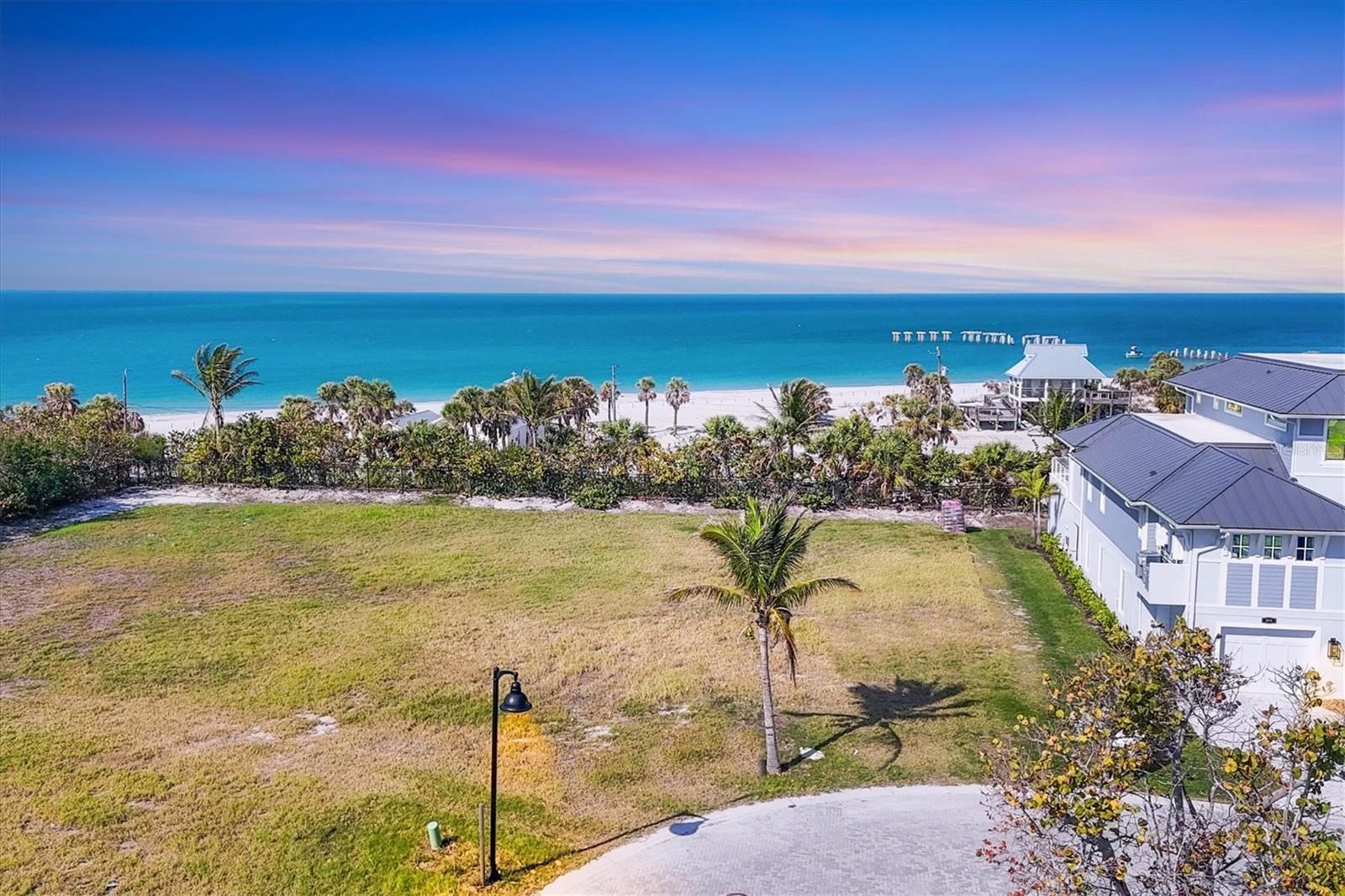 Photo of 862 GRANDE PASS WAY BOCA GRANDE FL 33921