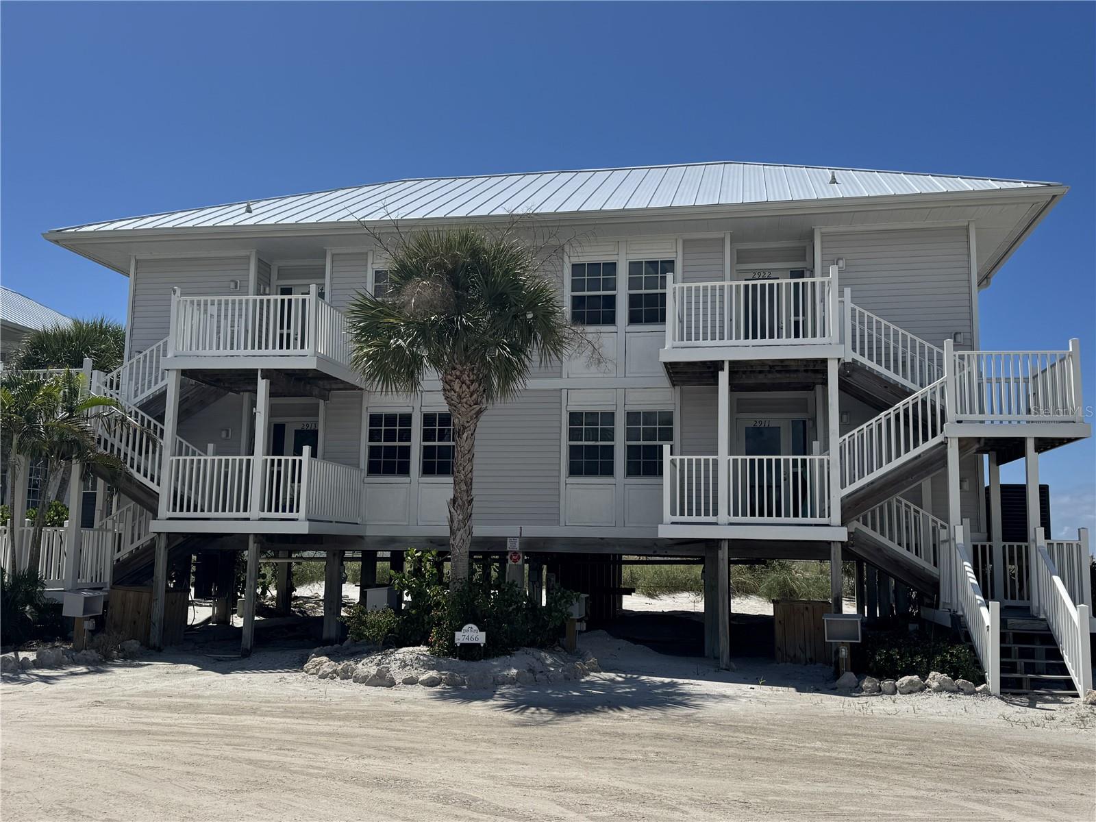 Photo of 7466 PALM ISLAND DRIVE #2913 PLACIDA FL 33946