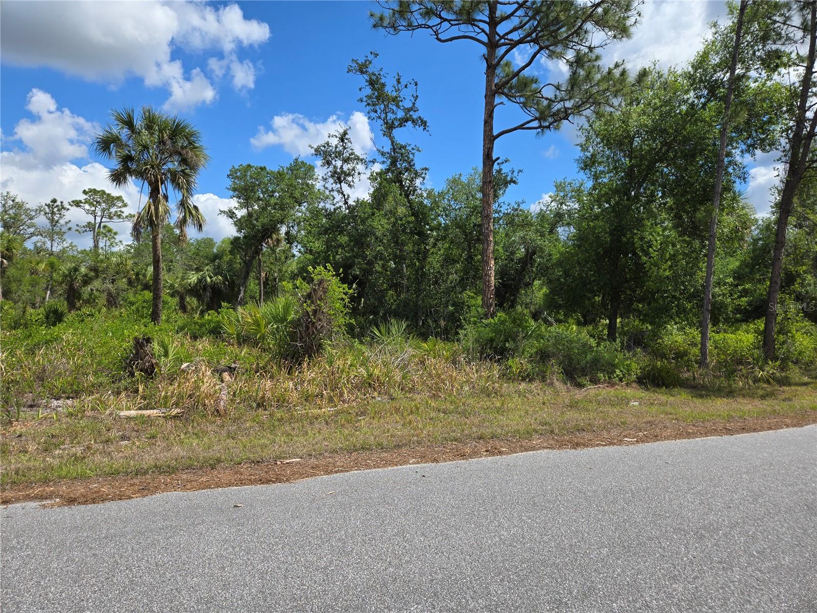 Photo of 14432 MCMILLIN AVENUE PORT CHARLOTTE FL 33953