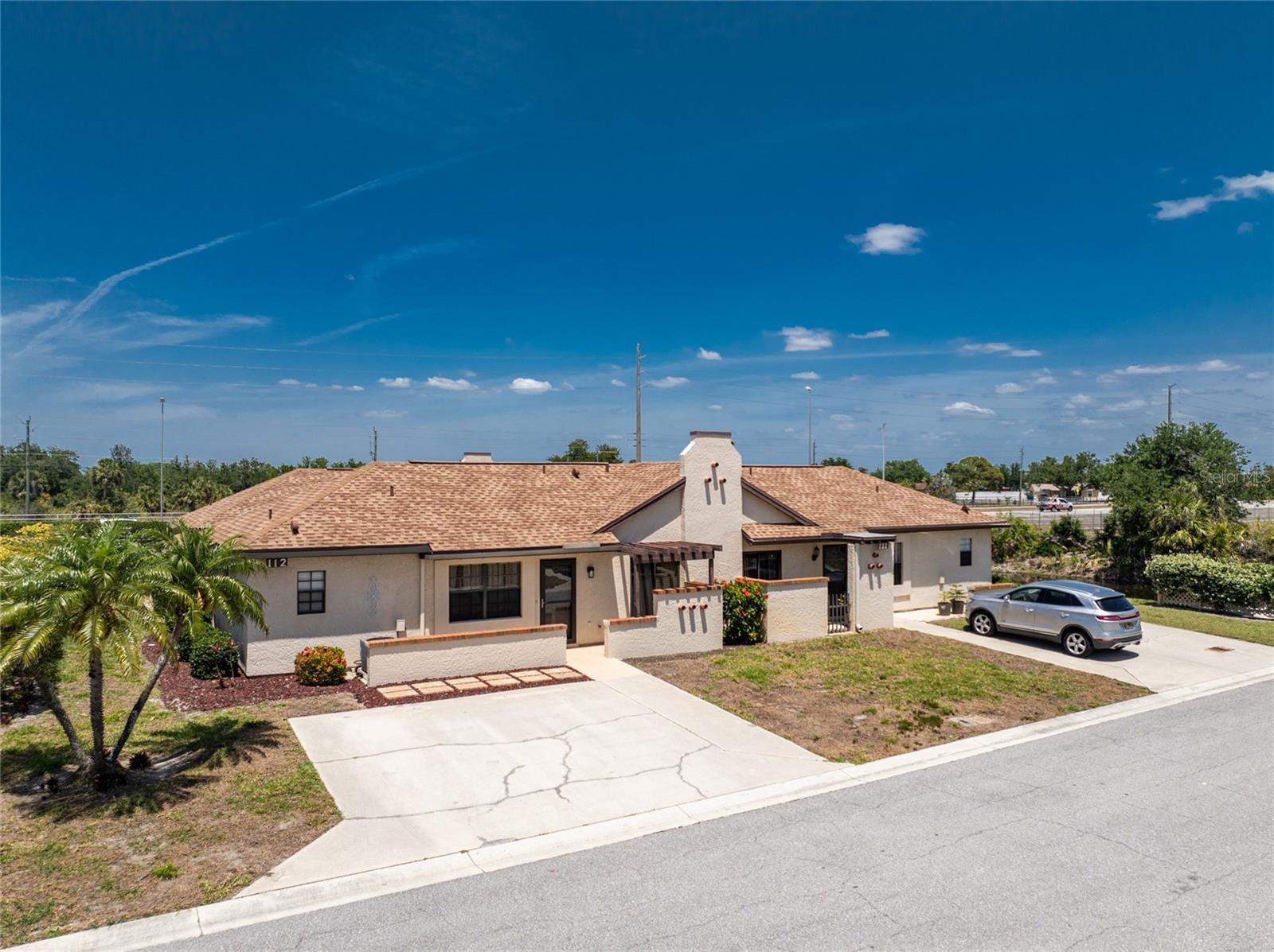 Photo of 13100 S MCCALL ROAD #112 PORT CHARLOTTE FL 33981