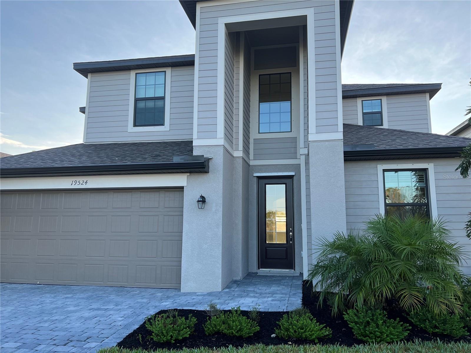 Photo of 19524 FISHHAWK TRAIL VENICE FL 34293