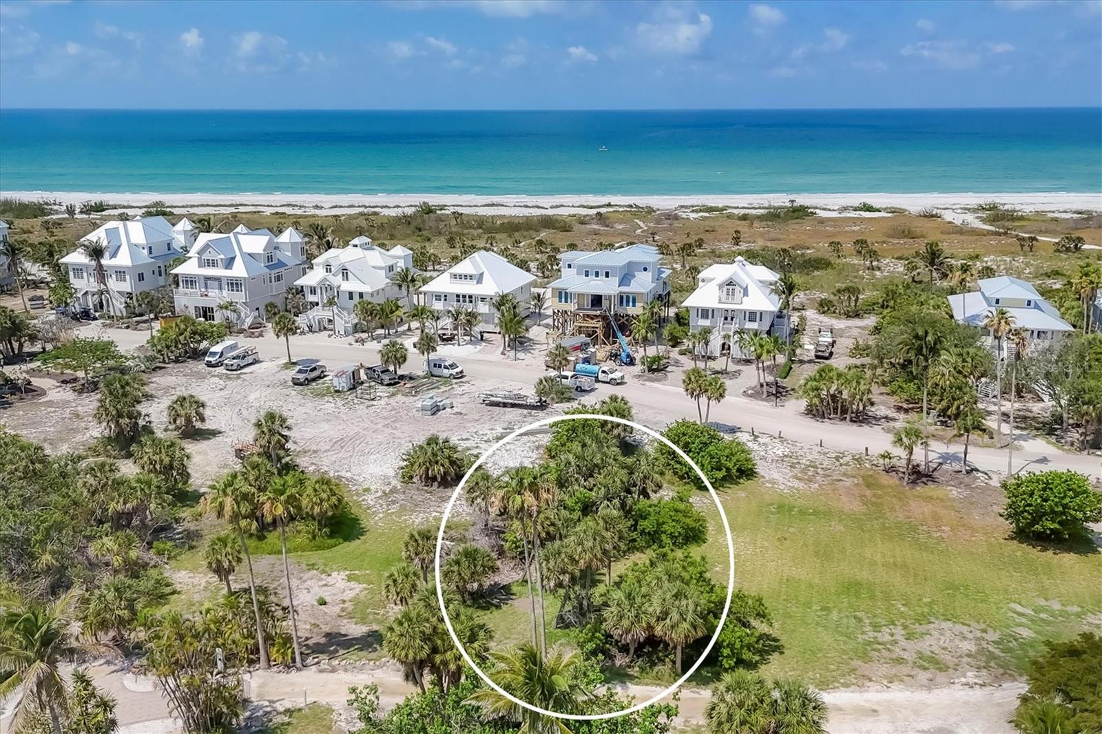 Photo of 7365 PALM ISLAND DRIVE PLACIDA FL 33946
