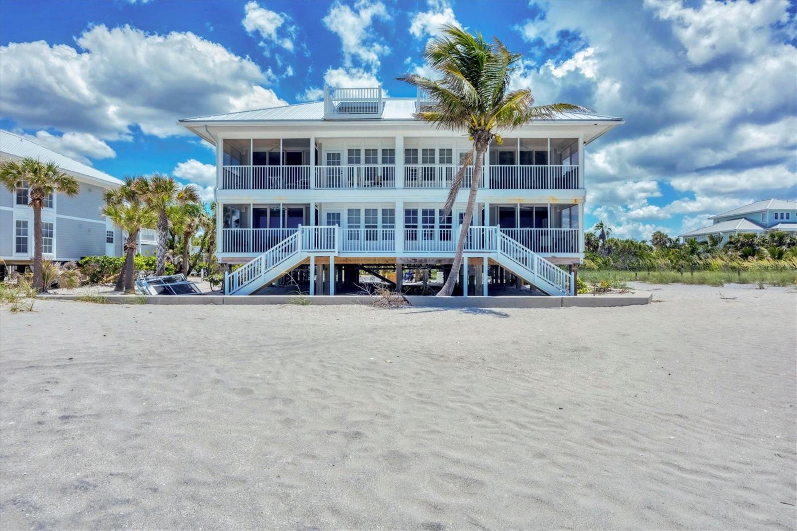 Photo of 7554 PALM ISLAND DRIVE #1813 PLACIDA FL 33946