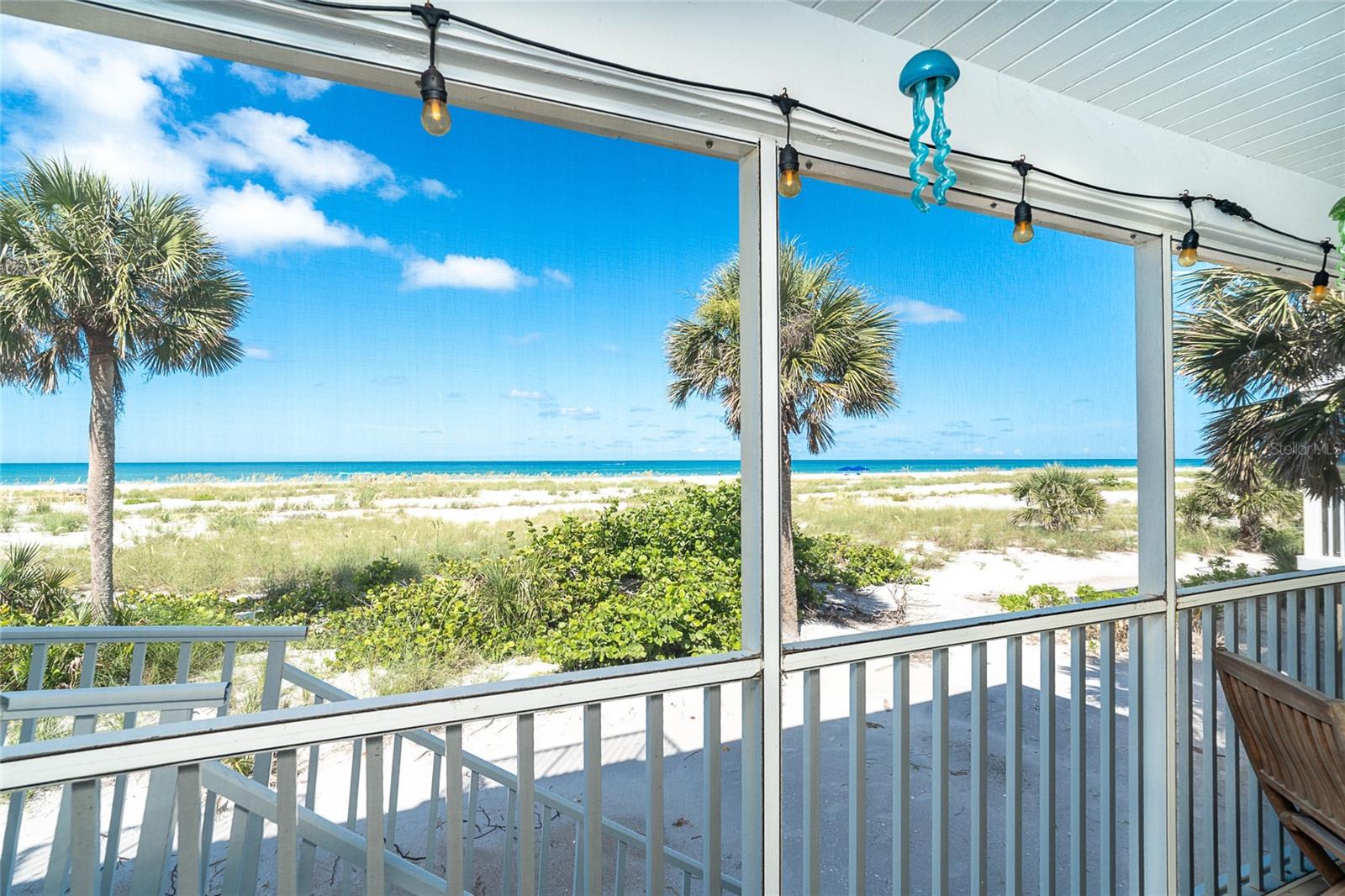 Photo of 7500 PALM ISLAND DRIVE #2111 PLACIDA FL 33946