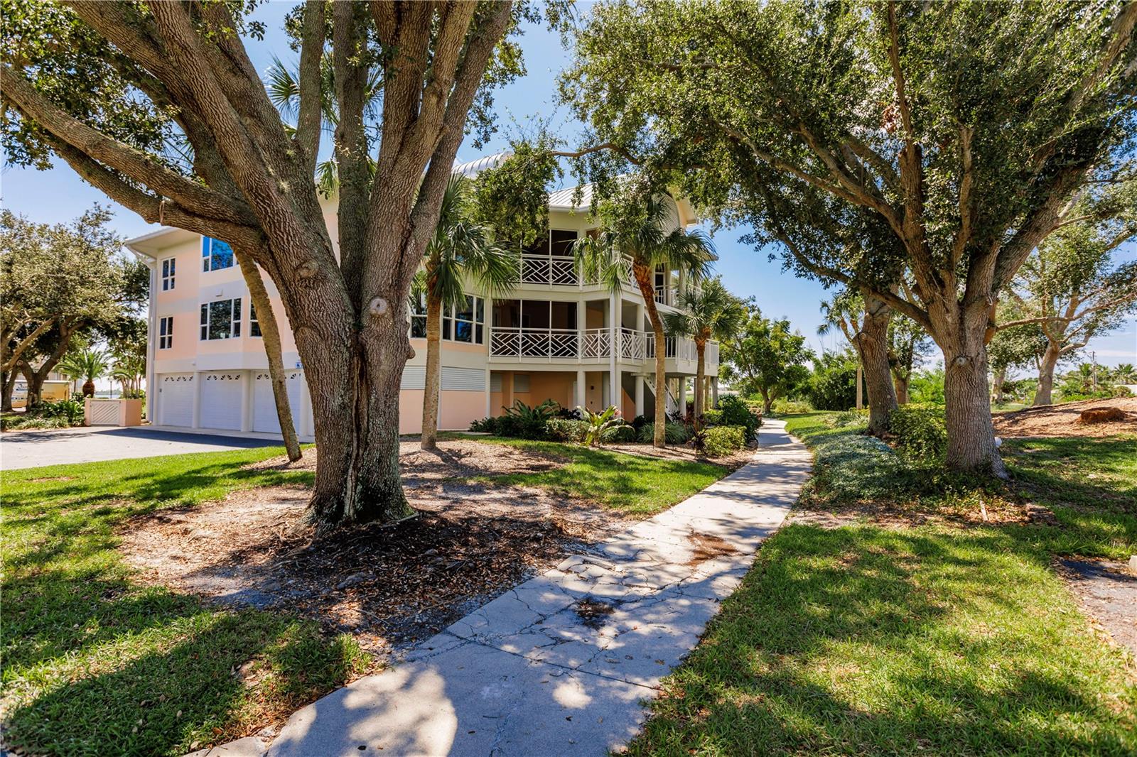 Photo of 11000 PLACIDA ROAD #2201 PLACIDA FL 33946