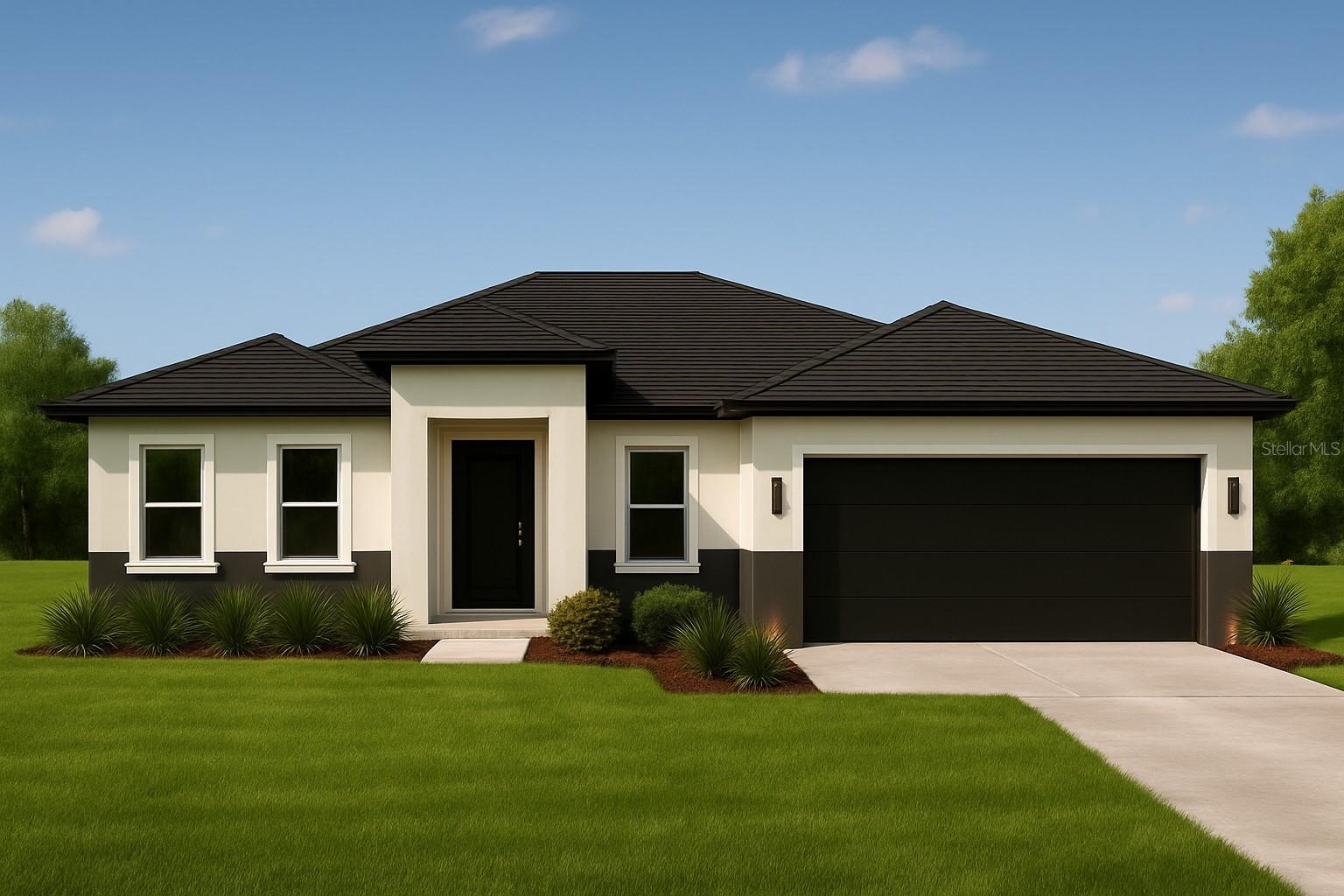 Photo of 3259 MASUKO AVENUE NORTH PORT FL 34288