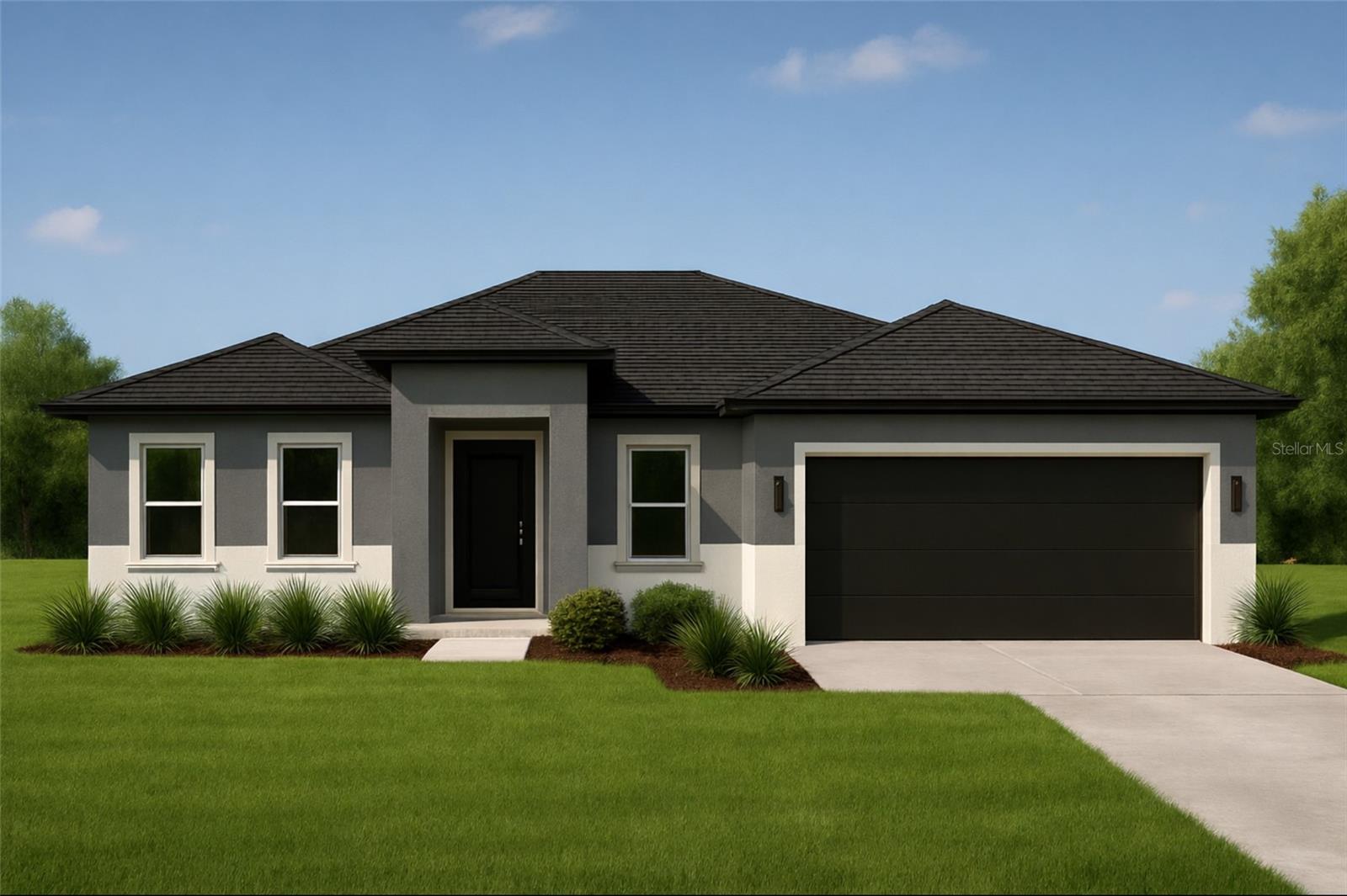 Photo of 3259 MASUKO AVENUE NORTH PORT FL 34288