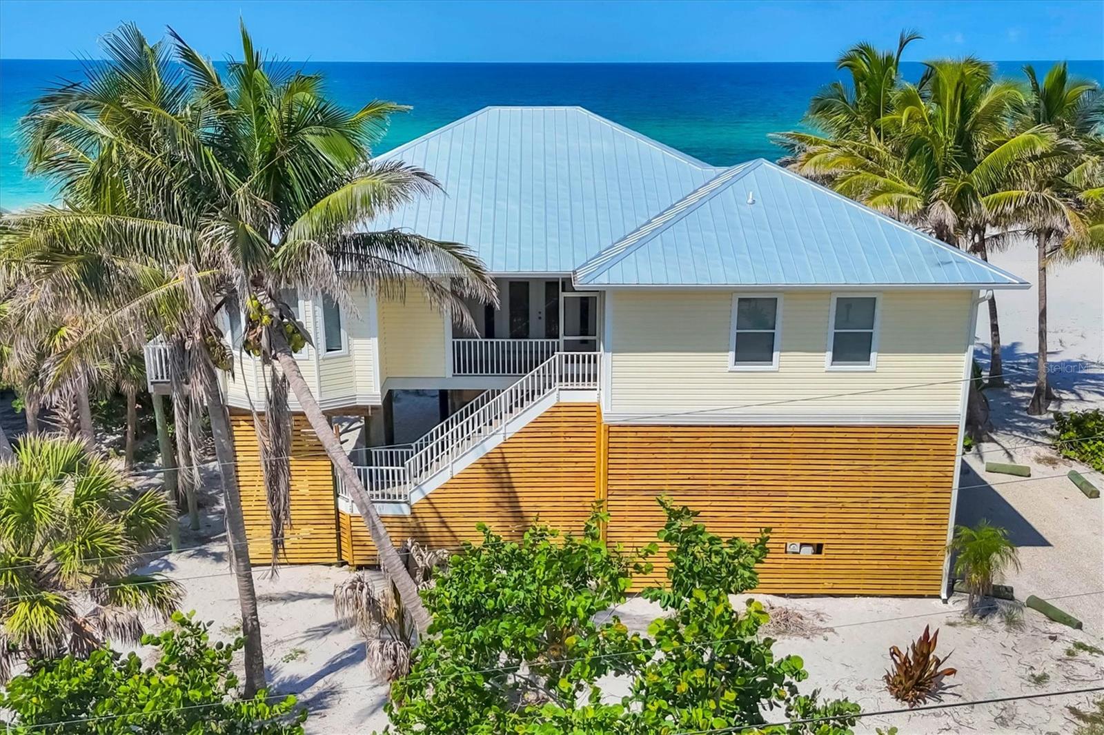 Photo of 161 S GULF BOULEVARD PLACIDA FL 33946