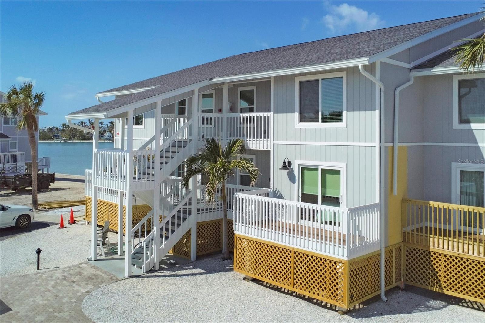 Photo of 6021 BOCA GRANDE CAUSEWAY #G80 BOCA GRANDE FL 33921