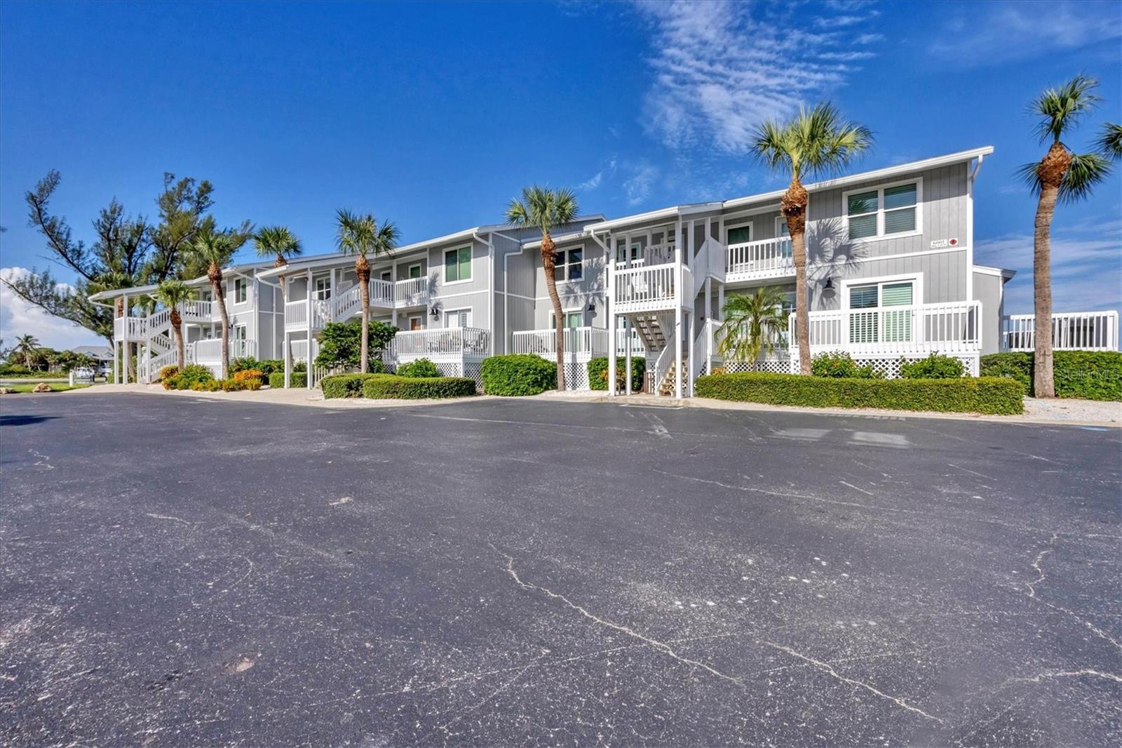 Photo of 6001 BOCA GRANDE CAUSEWAY #E58 BOCA GRANDE FL 33921