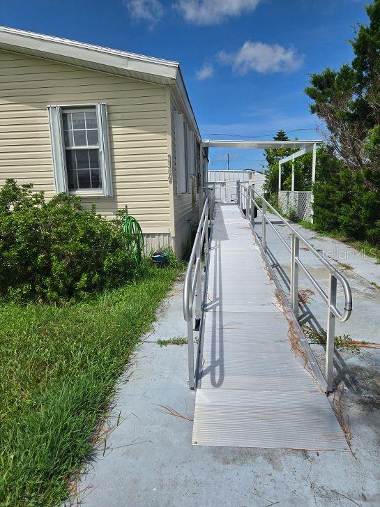 Photo of 1366 FLAMINGO DRIVE ENGLEWOOD FL 34224