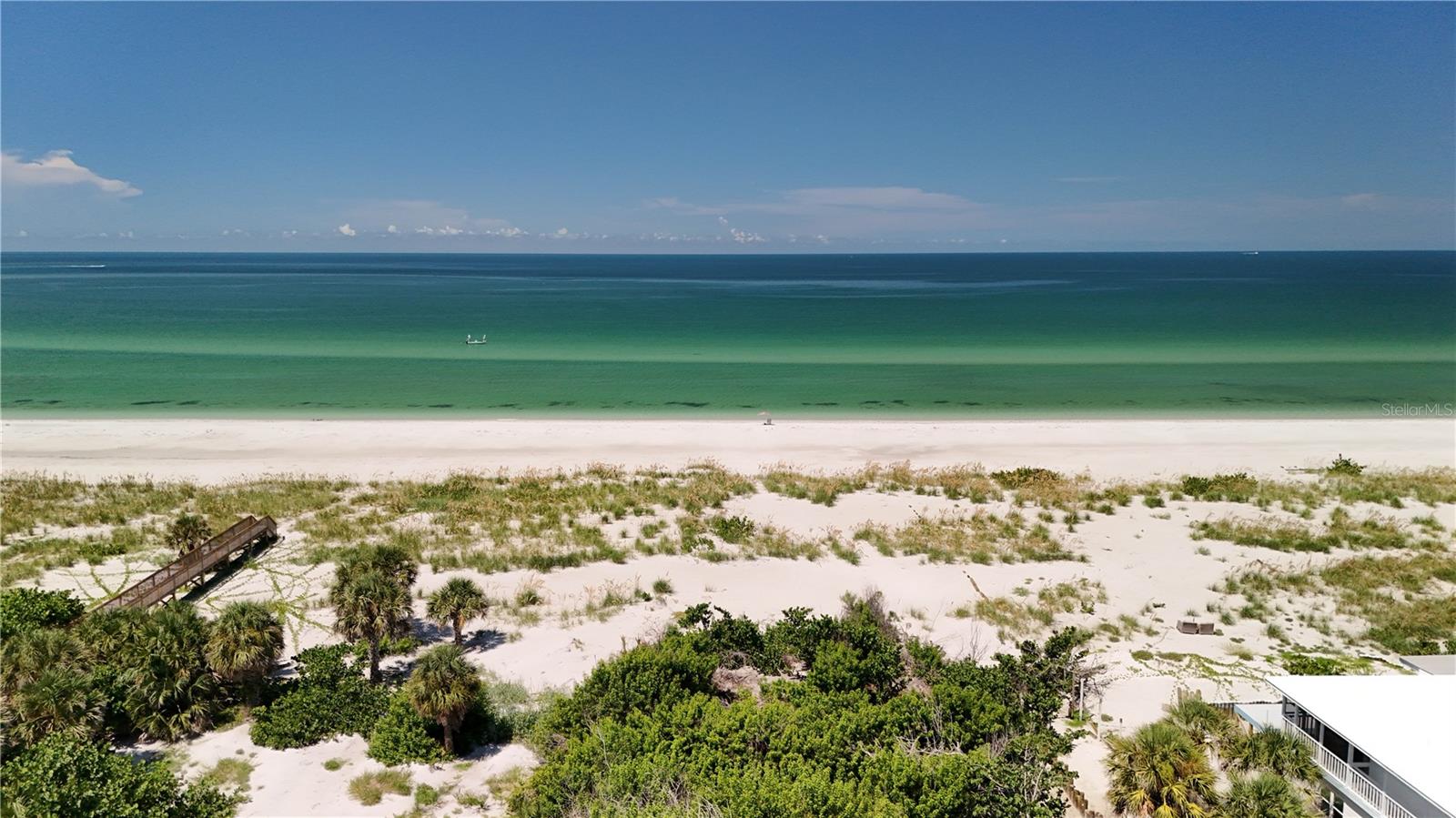 Photo of 9502 ALBORADO ROAD PLACIDA FL 33946