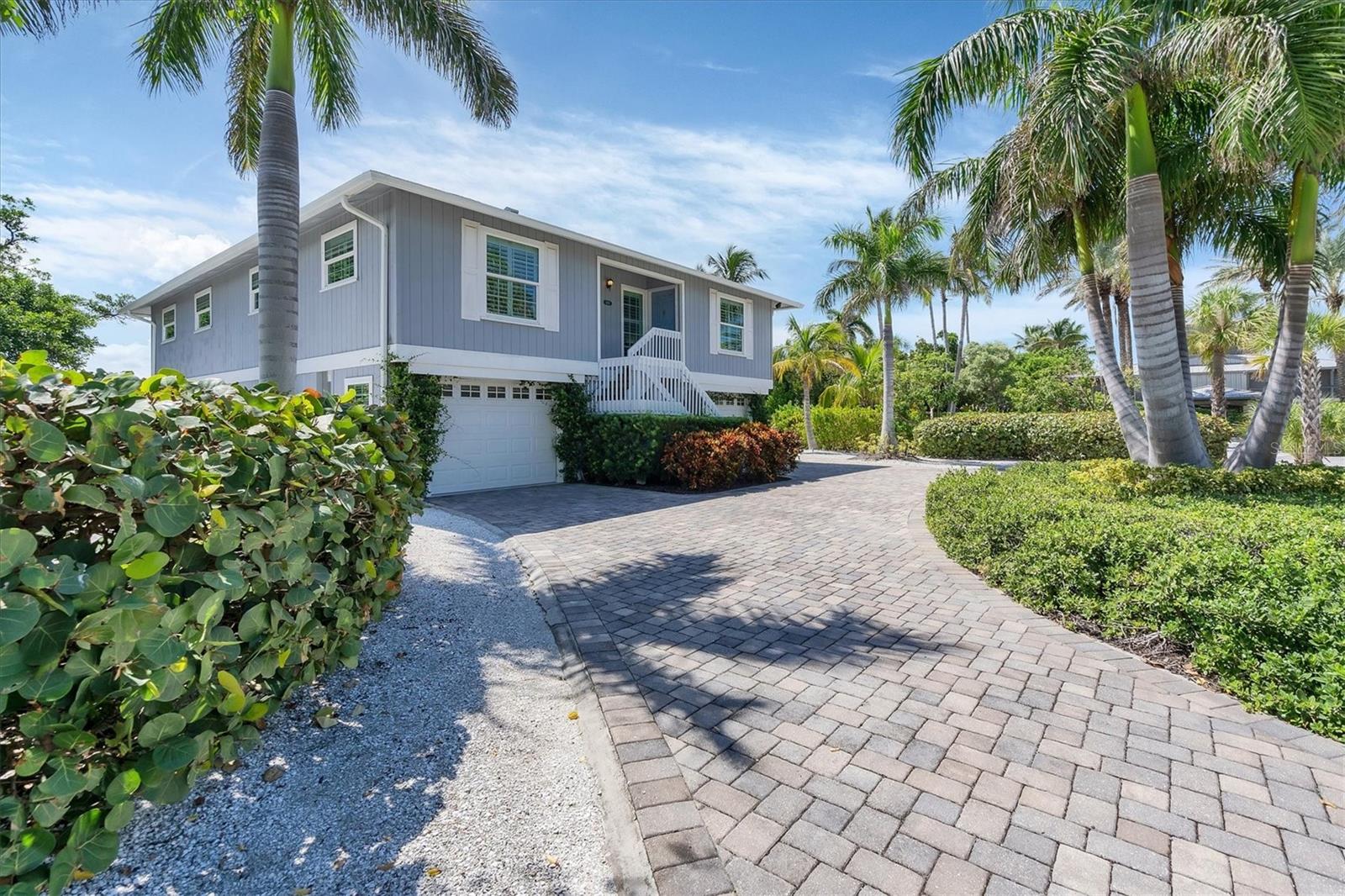 Photo of 4010 40TH STREET BOCA GRANDE FL 33921