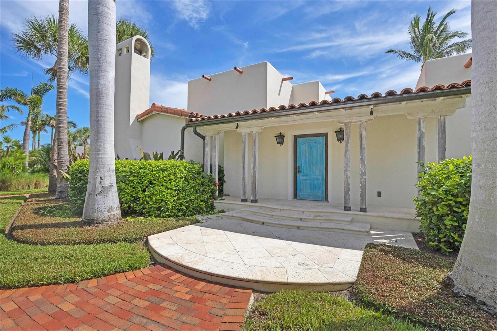 Photo of 1021 10TH STREET BOCA GRANDE FL 33921