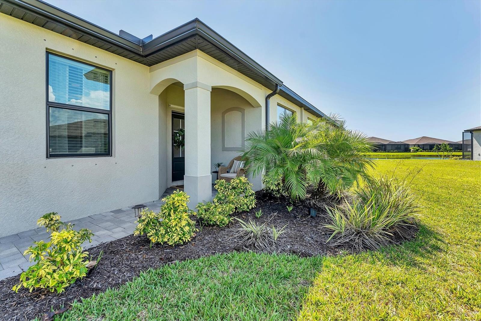 Photo of 2049 BONITO WAY PORT CHARLOTTE FL 33953