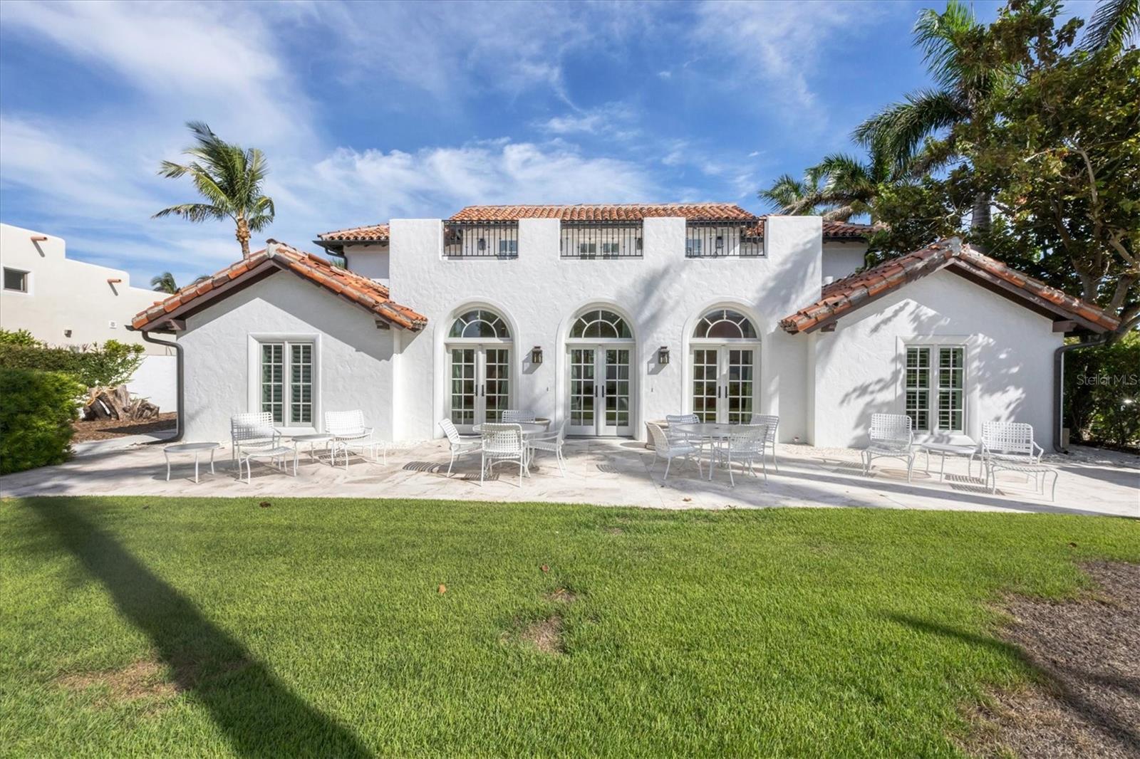 Photo of 1031 10TH STREET BOCA GRANDE FL 33921