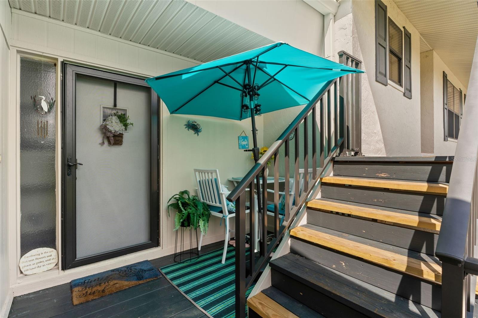 Photo of 4260 PLACIDA ROAD #17A ENGLEWOOD FL 34224