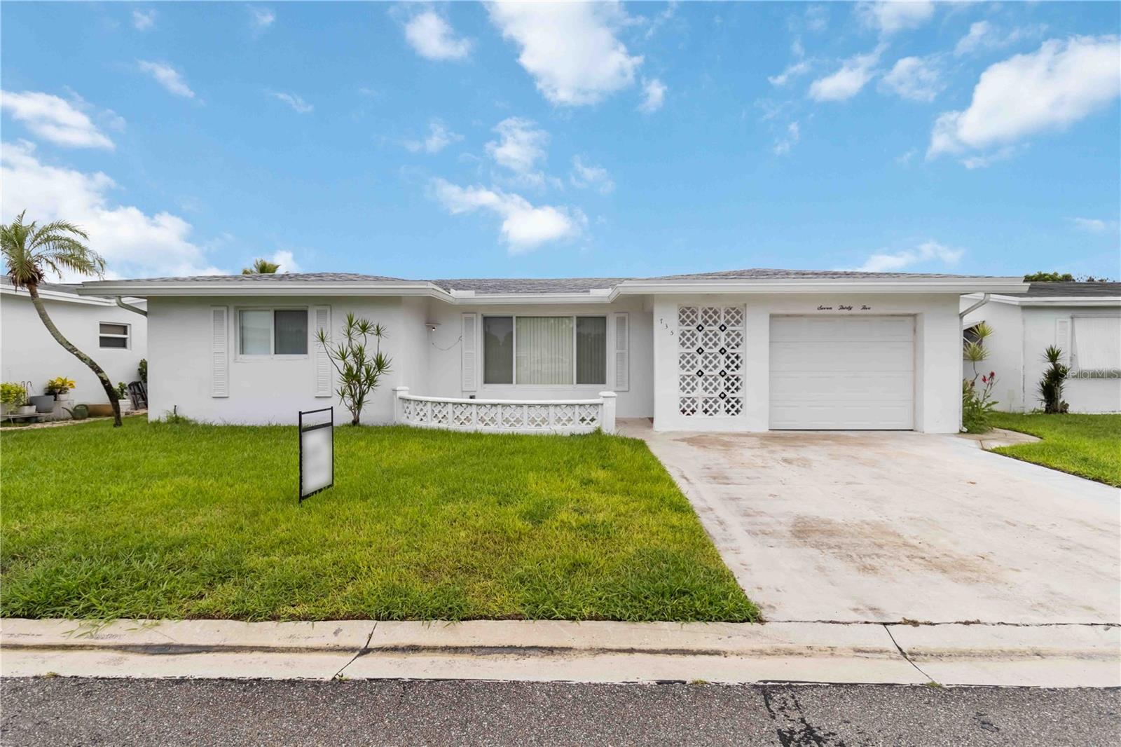 Photo of 735 NW 73RD TERRACE MARGATE FL 33063