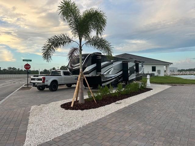 Photo of 9001 GASPARILLA ROAD #59 PLACIDA FL 33946