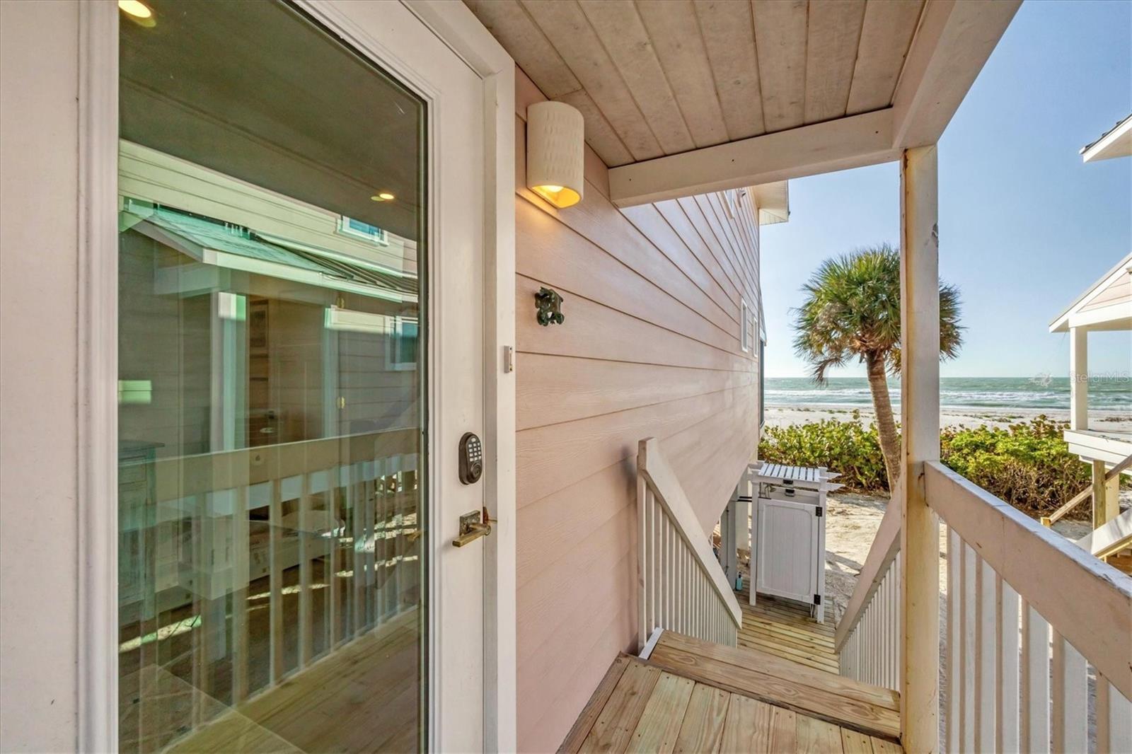 Photo of 290 GULF BOULEVARD #17 BOCA GRANDE FL 33921