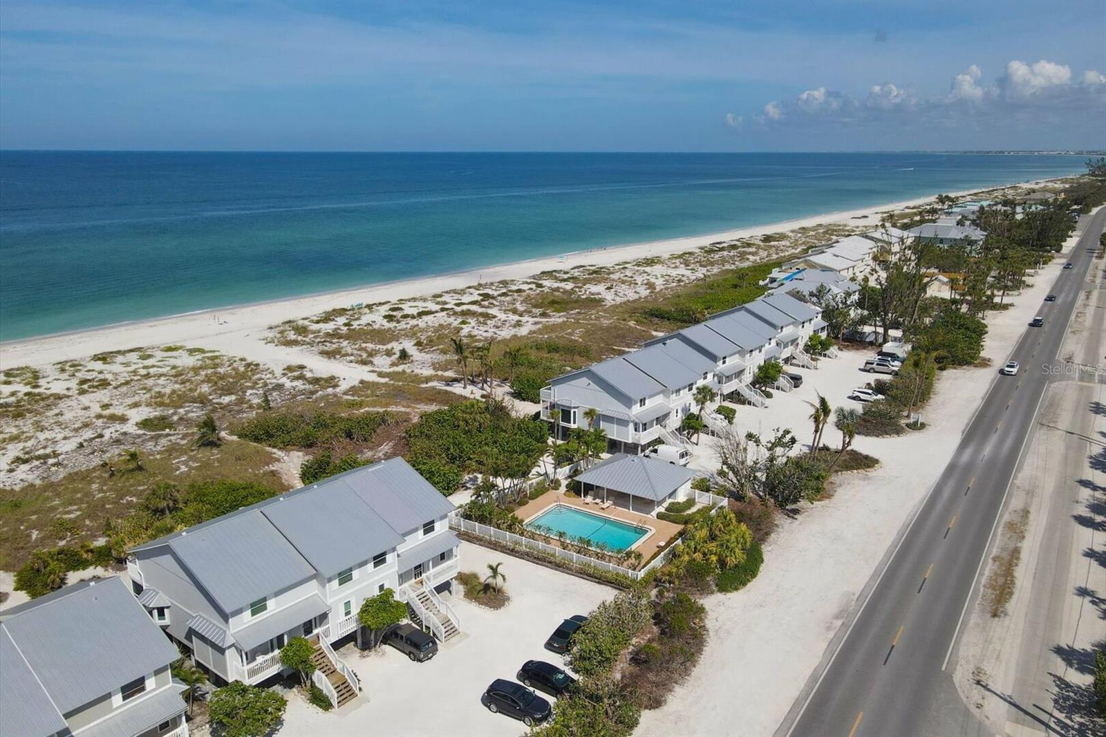 Photo of 420 GULF BOULEVARD #13 BOCA GRANDE FL 33921
