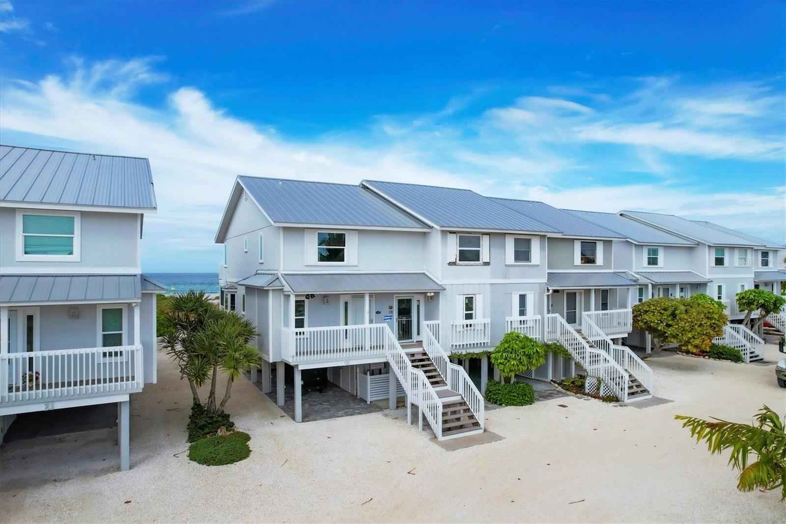 Photo of 420 GULF BOULEVARD #20 BOCA GRANDE FL 33921