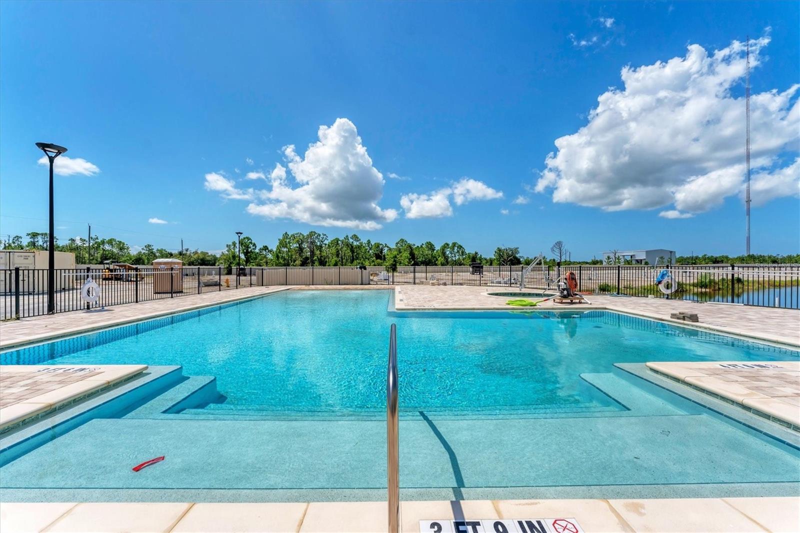 Photo of 9001 GASPARILLA ROAD #86 PLACIDA FL 33946