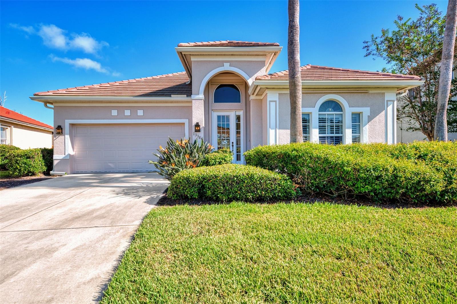 Photo of 13384 GOLF POINTE DRIVE PORT CHARLOTTE FL 33953