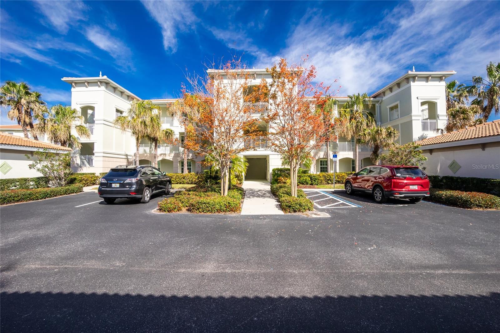 Photo of 300 SAN LINO CIRCLE #322 VENICE FL 34292