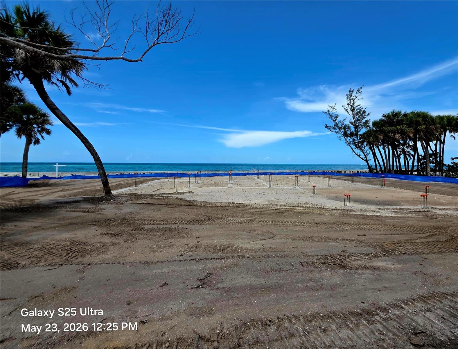 Photo of 7110 MANASOTA KEY ROAD ENGLEWOOD FL 34223