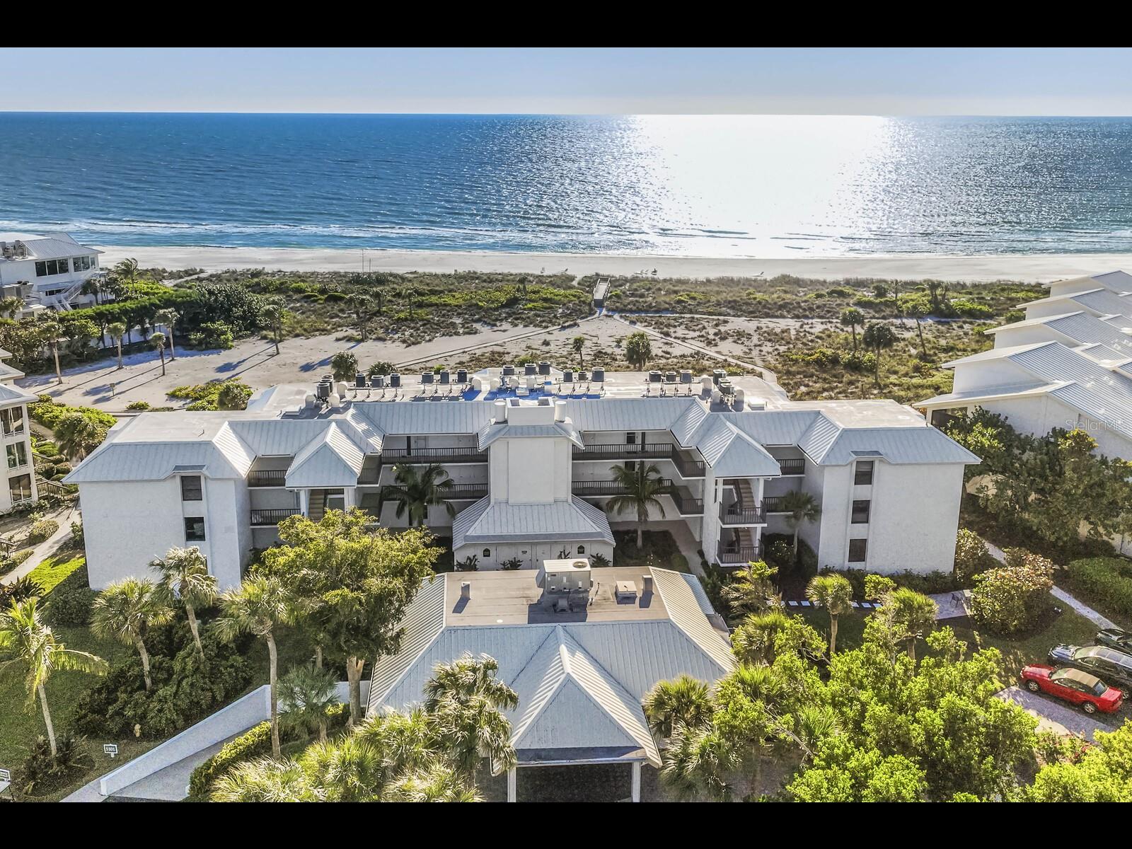 Photo of 5000 GASPARILLA ROAD #BC201 BOCA GRANDE FL 33921