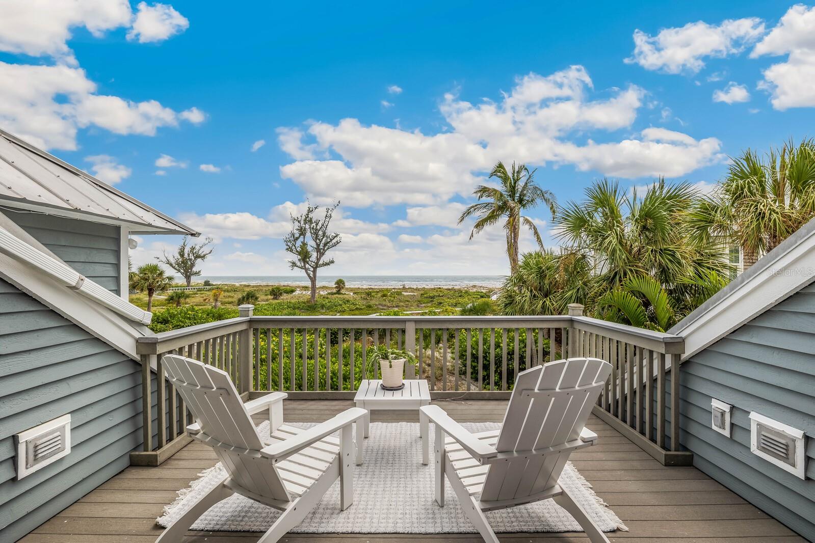 Photo of 22 SEAWATCH DRIVE BOCA GRANDE FL 33921