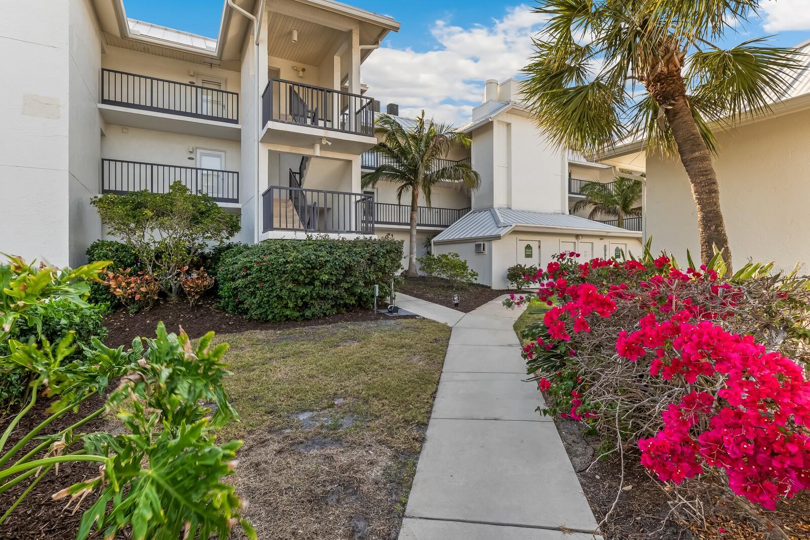 Photo of 5000 GASPARILLA ROAD #BC203 BOCA GRANDE FL 33921