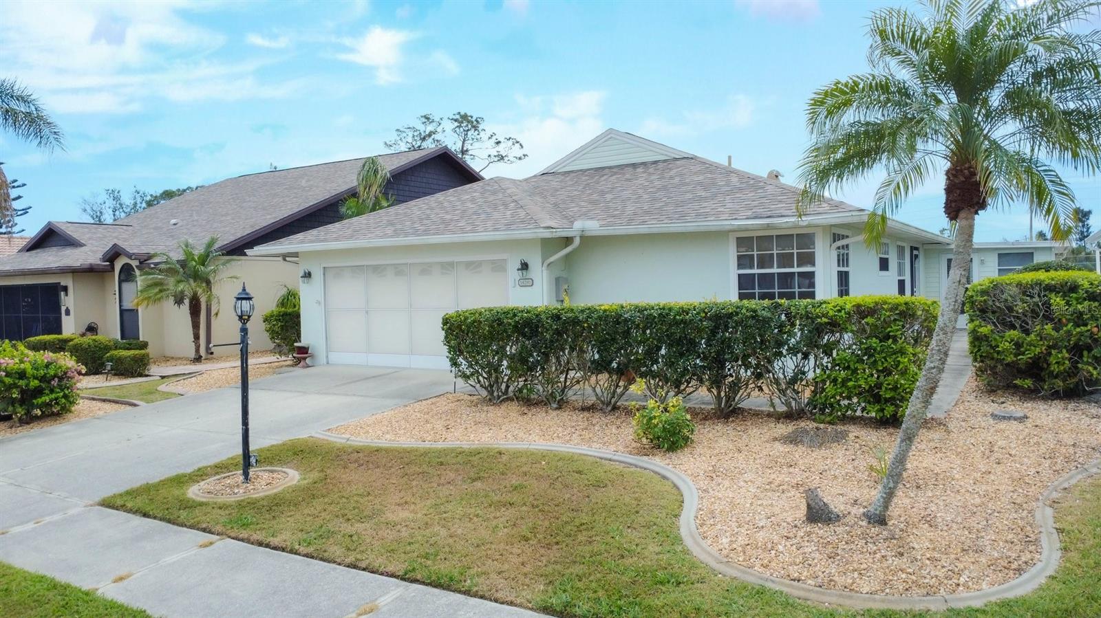Photo of 14281 PALM TERRACE PORT CHARLOTTE FL 33953