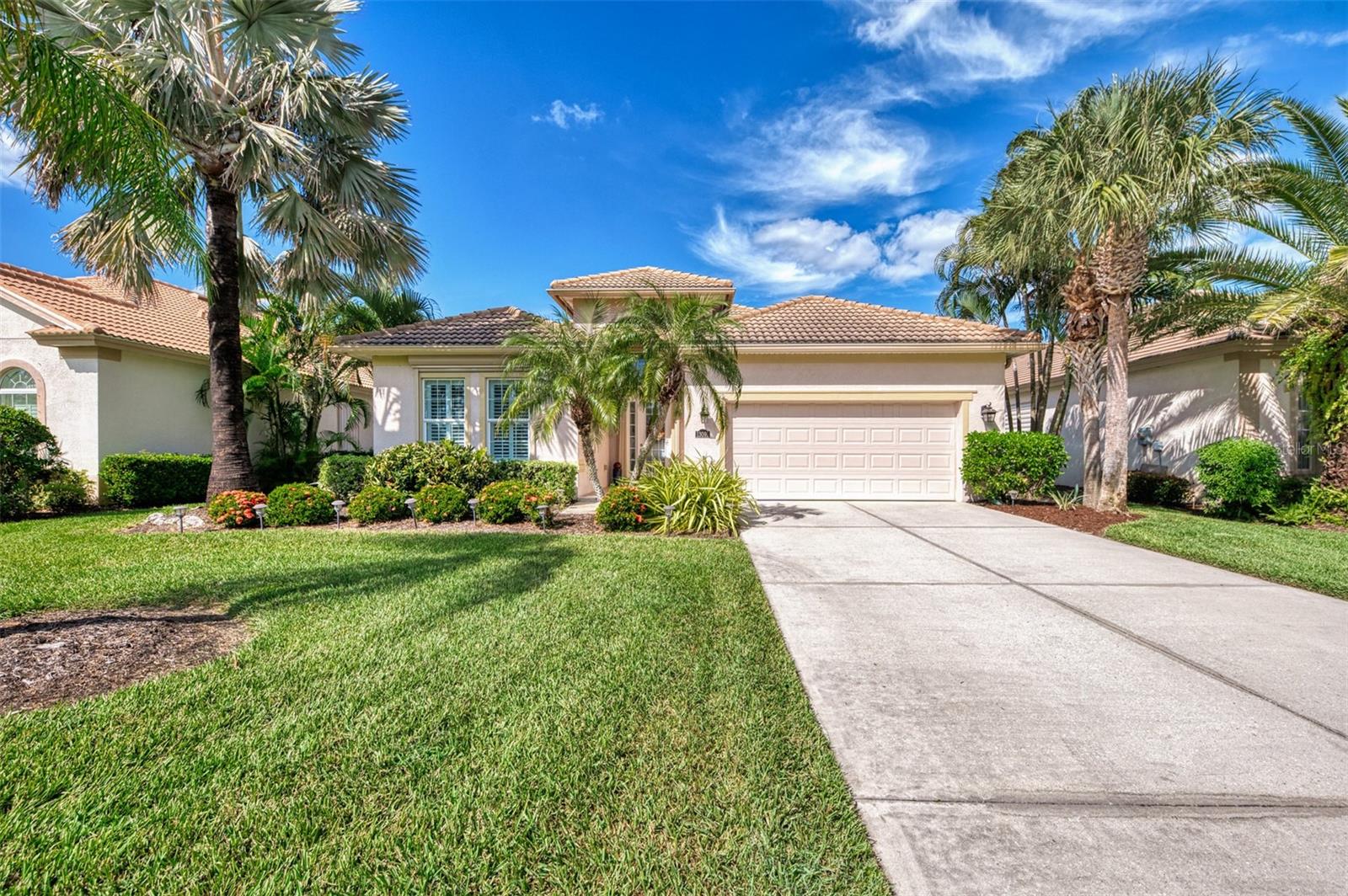 Photo of 13091 PRESERVE COURT PORT CHARLOTTE FL 33953